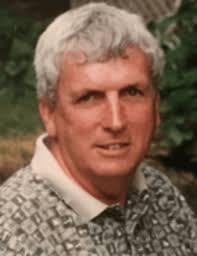 James Sandfield "Sandy" MacGregor Obituary