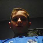 Joseph Daspit's Instagram, Twitter & Facebook