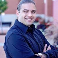 Keith Weinberger's Instagram, Twitter & Facebook