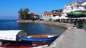 The following 200 files are in this category, out of 462 total. Vinresa Albanien Kosovo Nordmakedonien