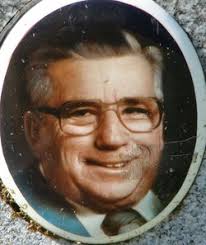 Anthony “Chick” Arpino Sr. (1914-1991)