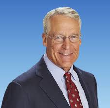 Who's who in the world's wealthiest family