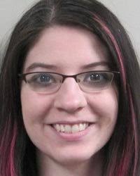 Newsmakers: May 20-26, 2019