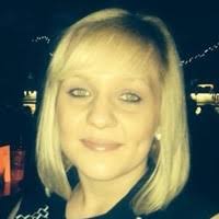 1100+ "Limbert" profiles