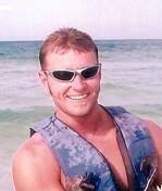 Jonathan Berry Obituary (1976