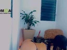 Download free chaturbate vector logo and icons in ai, eps, cdr, svg, png formats. Veronnika Hill Camleaks Net