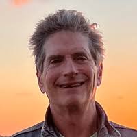 Gary Kleeblatt, Author at CT News Junkie