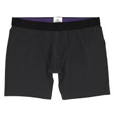 Mens Boxer Brief Meundies