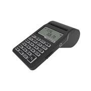 (2) din oug 28/1999, art.17 lit.f) din normele de aplicare! Case Marcat Cu Jurnal Electronic Conectate La Server Anaf