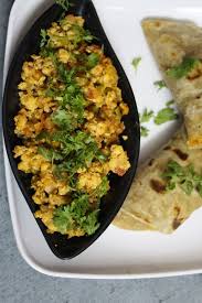 Egg Bhurji Recipe Anda Bhurji Recipe Yummy Indian Kitchen Recipe Bhurji Recipe Anda Bhurji Recipe Recipes