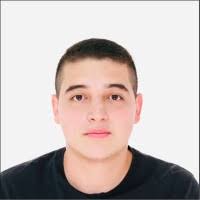 100+ "Rendon Londoño" profiles