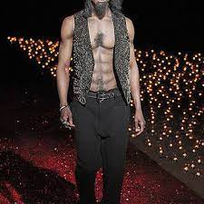 According to our records, he has no children. Papis Loveday Papisloveday Twitter