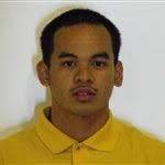 Dior Ellis' High School Bio