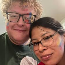 Any suggestions for equipment insurance in the U.S.?