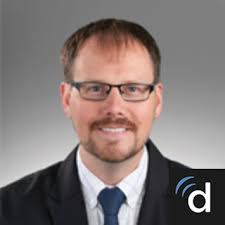 Find Family Nurse Practitioners in Dilworth, MN