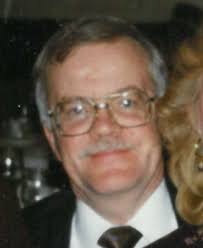 Section 3 Chapter Past Presidents