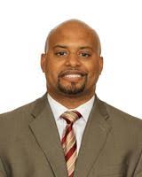 2018 Men's Football Photos