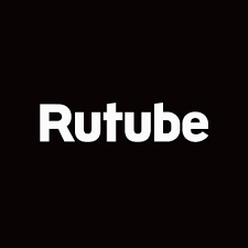 The web site includes videos created by private individuals and licensed programming from entertainment companies that are hosted directly on rutube, and videos that have been viewed on facebook. Rutube Overview News Competitors Zoominfo Com