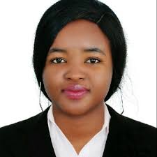 We came, we saw, we did and we conquered. One of the high risk operations  and yet we managed to execute and complete safely. Collaborative efforts  brought us this far.