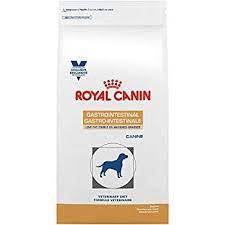 Pin On Dog Food