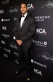 To me, in regular season games carmelo anthony has not evolved as he should have in the nba. Carmelo Anthony Teams Up With Macy S And Nickelodean For Fashion Line For Boys Fashion Bomb Daily Style Magazine Celebrity Fashion Fashion News What To Wear Runway Show Reviews