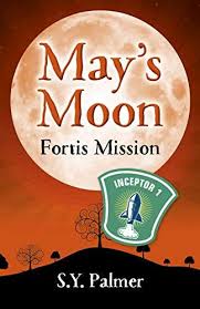 Book Review Of Fortis Mission Online Books For Kids Mission Good Books