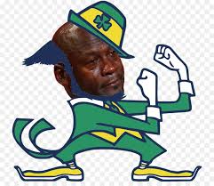 Check spelling or type a new query. Notre Dame Fighting Irish Football Kobold Logo American Football Maskottchen American Football Png Herunterladen 1024 877 Kostenlos Transparent Menschliches Verhalten Png Herunterladen