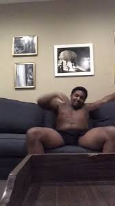 @sukihanagoats video Tweet