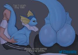 Vaporeon Female Solo Porn - Best Hentai Comics