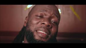 King Max feat Mondoni _ Maisha_ by dj Rachidy _ clip officiel HD Full.