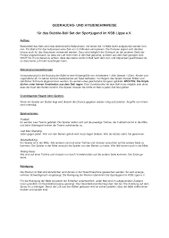 So kann man den bubble anschliessend ohne hast ausziehen und ein mitspieler wieder richtig anziehen. Https Www Ksb Lippe De Fileadmin Co System Lippe Media Gebrauchs Und Hygienehinweise Bubble Ball Pdf