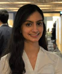 Welcome from ESS Director Project Group Updates