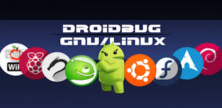 Para instalar apex launcher pro mod (pagado) el archivo apk 1.4. Droidbug Gnu Linux Pro On Windows Pc Download Free 1 7 Com Bugtraqapps Gnulinuxpro