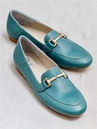 Duz Ayakkabi Modelleri Ve Fiyatlari Elle Shoes Erkek Makosen Ayakkabilar Oxford Ayakkabi