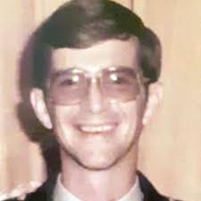 The Daily Citizen Memorials and Obituaries