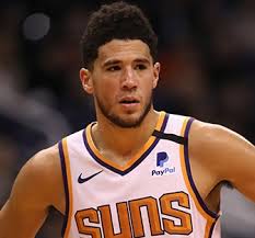 By rotowire staff | rotowire. Devin Booker Wiki Bio Age Height Net Worth Instagram Girlfriend Dating Affair Wikibioage