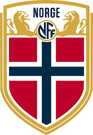Championnat de norv ge de football 1978. Equipe De Norvege De Football Wikipedia