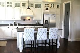 For an accurate estimate in your area, enter your zip code in the calculator. Trellis Allover Stencil Design Ideas