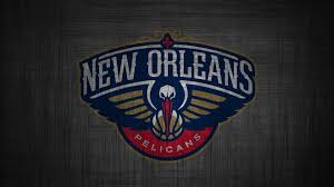 New orleans pelicans guard lonzo ball is a restricted free agent this offseason, and as his agent rich paul said it, they will be exploring the free agent market in search of the best deal. New Orleans Pelicans Wallpapers Top Free New Orleans Pelicans Backgrounds Wallpaperaccess