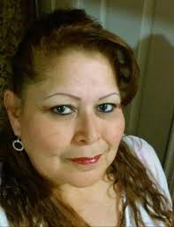 Obituary information for Alma Leticia Lopez
