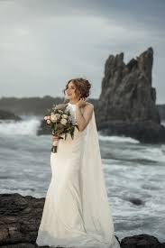 Elbeth gillis studio, 44 bloem street, cape town, 8001. Bell Tower Bridal Weddings Dress Bridal Dresses St George Ut Southern Utah