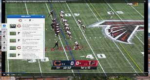 Nfl Sunday Ticket Review 2021 Pcmag Asia