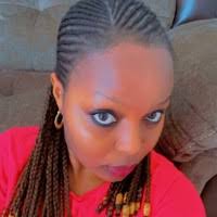 100+ "Aída" profiles