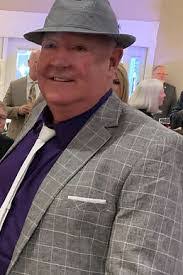 Kevin Giblin's Instagram, Twitter & Facebook