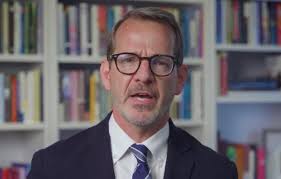 Jesse Ray Beaver, 40, Ferrisburgh