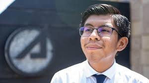 A Recognition of Excellence: 2022 Aerospace Corporate Awards