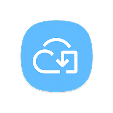Download file obb kemudian ekstrak zip file. Gloud Apk Download For Android Enginetree