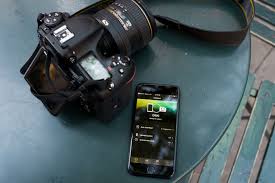 Requires windows xp, windows vista, windows 7, windows 8, windows 8.1 and windows 10. Snapbridge Download For Windows Snapbridge App Share Your Photos Instantly On The Go Nikon You Can Install Snapbridge 115 0 0 9 100 In Your Mac Os Or Windows Pc Ajengnetra