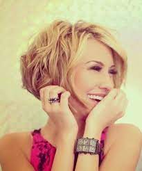 20 Coupes Cheveux Pour Vous Inspirer Cet Ete Coupe De Cheveux Cheveux Coiffure Mode