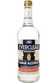 Which is the best online liquor store in the philippines? 7 Alcoholic Drinks That Could Actually Kill You Absinthe Everclear More